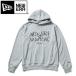 New Era Golf dry тренировочный тянуть надкрылок -ti- серый NEW ERA (14859966) 2026 год весна лето модель 