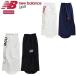  New balance Golf дождь нога покрытие женский new balance Golf 012-3983505