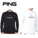 �s�� �S���t PING ���S�v�����g �n�C�l�b�N �����V���c ���{���K�i ���{���f�� PING 621-4166103