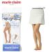  Marie Claire женский спорт чулки открытый tu. пальцев чулки marie claire sport 716-973 [ почтовая отправка рассылка ]