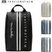  тигр vi sma колодка туфли для гольфа кейс RTM колодка кейс TRAVISMATHEW golf 7AL906