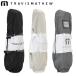  тигр vi sma колодка Golf дорожый рюкзак RTM дорожый рюкзак TRAVISMATHEW golf 7AL910