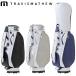  тигр vi sma колодка Golf caddy bag RTM Cart сумка TRAVISMATHEW golf 7AN901