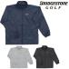  Bridgestone Golf непромокаемая одежда дождь блузон мужской BRIDGESTONE GOLF 80G41