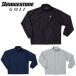  Bridgestone Golf непромокаемая одежда дождь блузон мужской BRIDGESTONE GOLF 84G41