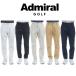 �A�h�~���� �S���t �����Y �h���C���b�V�� �e�[�p�[�h�p���c ADMIRAL ADMA540 2025�N�t�ă��f��