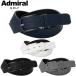  Admiral Golf ремень образец Logo мужской Admiral Golf ADMB5BV4