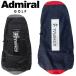  Admiral Golf дорожый рюкзак Admiral Golf ADMG5AK3
