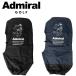  Admiral Golf дорожый рюкзак Admiral Golf ADMG6AK3