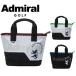  Admiral Golf раунд сумка свет вес Admiral Golf ADMZ5AT7
