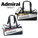  Admiral Golf сумка "Boston bag" Performance спорт Admiral Golf ADMZ5BB1