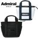  Admiral Golf раунд сумка свет вес Admiral Golf ADMZ5BT5