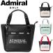  Admiral Golf раунд сумка традиции Admiral Golf ADMZ5BT6
