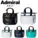  Admiral Golf раунд сумка UJ спорт Admiral Golf ADMZ6AT4