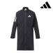  Adidas Golf RAIN. RDY дождь One-piece женский adidas GOLF BXE40