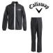 Callaway Golf непромокаемая одежда мужской верх и низ в комплекте S размер Callaway Golf 241-1989510