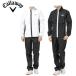  Callaway Golf непромокаемая одежда мужской верх и низ в комплекте Callaway Golf C22989120
