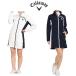  Callaway Golf женский One-piece type непромокаемая одежда Callaway Golf C23989202