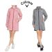  Callaway Golf женский One-piece type непромокаемая одежда Callaway Golf C23989203