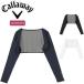  Callaway Golf прохладный core shulag женский Callaway C25198203[ почтовая отправка рассылка ]