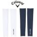  Callaway Golf контакт охлаждающий гетры для рук мужской Callaway C26198102[ почтовая отправка рассылка ]