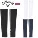  Callaway Golf женский прохладный core гетры для рук (WOMENS) Callaway C26198201[ почтовая отправка рассылка ]