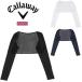  Callaway Golf женский прохладный core shulag(WOMENS) Callaway C26198203[ почтовая отправка рассылка ]