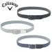  Callaway Golf ремень мужской двусторонний резина сетка ремень (MENS) Callaway Golf C26992101