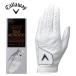  Callaway Golf перчатка Callaway Tour подлинный перчатка 25 JV левый рука для мужской Callaway TOUR AUTHENTIC [ почтовая отправка рассылка ]