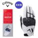  Callaway Golf перчатка Callaway графика перчатка 25 JM правый рука для мужской Callaway GRAPHIC[ почтовая отправка рассылка ]