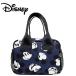  Disney термос раунд сумка темно-синий D5754NV-1