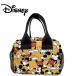  Disney термос раунд сумка желтый D5755YE-3