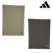  Adidas Golf флис шея шарф снуд мужской adidas GOLF DKL24