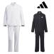  Adidas Golf RAIN. RDY непромокаемый костюм мужской adidas GOLF EAT92
