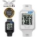  Eagle Vision Golf navi watch6 наручные часы type GPS дальномерное оборудование EV-236