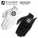 foot Joy FootJoy nano блокировка Tour FGNT20 Golf перчатка левый рука для перчатки [ почтовая доставка рассылка ]
