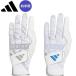  правый рука для Adidas Golf перчатка pa-m LAP прохладный перчатка 26 мужской зеркальный tiadidas HM143 [ почтовая отправка рассылка ]