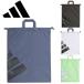  Adidas туфли для гольфа кейс мяч do Logo обувь sakAdidas Golf IKC99