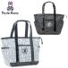 носорог koba колено Golf большая сумка EXCLUSIVE EDITION Psycho Bunny PBMG4FB2