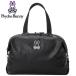  носорог koba колено Golf Boston задний MONOTONE EDITION Psycho Bunny PBMG5FB2