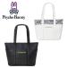  носорог koba колено Golf большая сумка FLAGSHIP Psycho Bunny PBMG5FB4