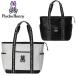  носорог koba колено Golf большая сумка FLAGSHIP Psycho Bunny PBMG5SB4