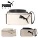  Puma Golf ремень PUMA высокий Flyer CTL ремень мужской 053002