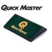  Quick master s way protector QMMGNT13 Golf swing practice apparatus 