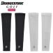  Bridgestone Golf гетры для рук женский BRIDGESTONE GOLF SGS24L [ почтовая доставка рассылка ]