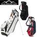  солнечный mountain Golf подставка caddy bag MATCHPLAY JC SUN MOUNTAIN SUMG6SC2