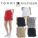  Tommy Hilfiger Golf женский задний принт tsu il юбка TOMMY HILFIGER THLA514 2025 год весна лето модель 