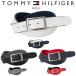  Tommy Hilfiger Golf ремень двусторонний мужской женский TOMMY HILFIGER GOLF THMB5FV2