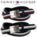  Tommy Hilfiger Golf ремень ключ lito мужской женский TOMMY HILFIGER GOLF THMB5SV1