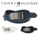  Tommy Hilfiger Golf ремень скользящий блокировка мужской женский TOMMY HILFIGER GOLF THMB6SV1